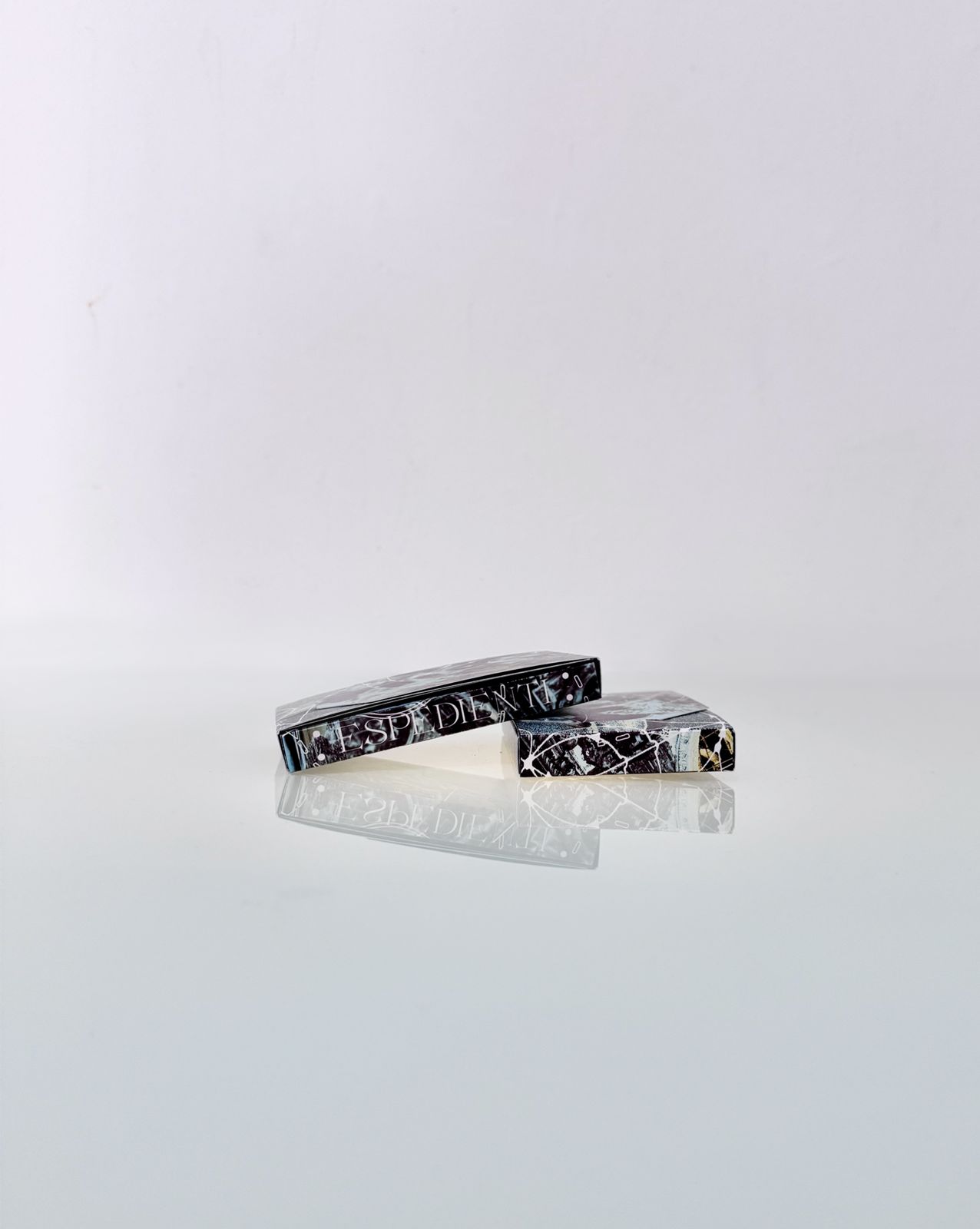 Tape 2